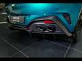 Aston Martin Vantage V8 4.0 665ch BVA MY25 - thumbnail 20
