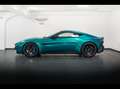 Aston Martin Vantage V8 4.0 665ch BVA MY25 - thumbnail 4