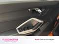 Audi Q3 advanced 35 TFSI LED+AHK+NAVI+RFK+SHZ+CARPLAY+SOUN Orange - thumbnail 7