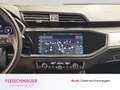 Audi Q3 advanced 35 TFSI LED+AHK+NAVI+RFK+SHZ+CARPLAY+SOUN Orange - thumbnail 13