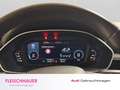 Audi Q3 advanced 35 TFSI LED+AHK+NAVI+RFK+SHZ+CARPLAY+SOUN Orange - thumbnail 11