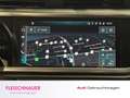 Audi Q3 advanced 35 TFSI LED+AHK+NAVI+RFK+SHZ+CARPLAY+SOUN Orange - thumbnail 14