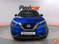 Nissan Juke DIG-T 84 kW (114 CV) 6M/T N-Connecta Azul - thumbnail 2