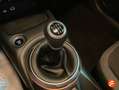 Nissan Juke DIG-T 84 kW (114 CV) 6M/T N-Connecta Azul - thumbnail 24