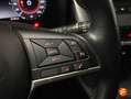 Nissan Juke DIG-T 84 kW (114 CV) 6M/T N-Connecta Azul - thumbnail 15