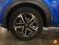 Nissan Juke DIG-T 84 kW (114 CV) 6M/T N-Connecta Azul - thumbnail 10