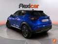 Nissan Juke DIG-T 84 kW (114 CV) 6M/T N-Connecta Azul - thumbnail 5