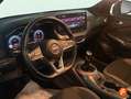 Nissan Juke DIG-T 84 kW (114 CV) 6M/T N-Connecta Azul - thumbnail 25