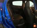 Nissan Juke DIG-T 84 kW (114 CV) 6M/T N-Connecta Azul - thumbnail 12