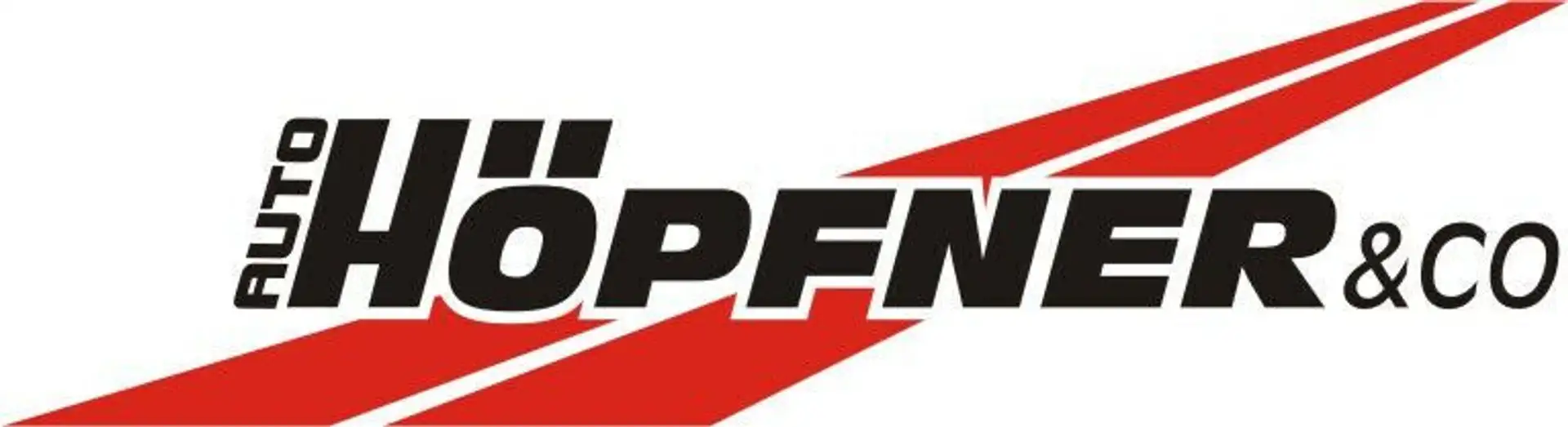 Skoda Karoq Selection 1.5 TSI DSG / AHK / RFK / SunSet Blau - 1