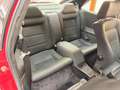 Volkswagen Corrado VR6 2.9 |ROT|VR6|KARMANN|SCHECKHEFT Rot - thumbnail 13