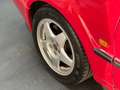 Volkswagen Corrado VR6 2.9 |ROT|VR6|KARMANN|SCHECKHEFT Rot - thumbnail 17
