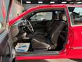Volkswagen Corrado VR6 2.9 |ROT|VR6|KARMANN|SCHECKHEFT Rot - thumbnail 10