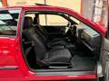 Volkswagen Corrado VR6 2.9 |ROT|VR6|KARMANN|SCHECKHEFT Rot - thumbnail 12