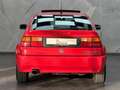 Volkswagen Corrado VR6 2.9 |ROT|VR6|KARMANN|SCHECKHEFT Rot - thumbnail 7