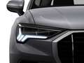 Audi Q3 35 2.0 tdi business advanced s-tronic Argent - thumbnail 6