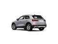 Audi Q3 35 2.0 tdi business advanced s-tronic Argent - thumbnail 4