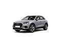 Audi Q3 35 2.0 tdi business advanced s-tronic Argent - thumbnail 1