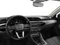 Audi Q3 35 2.0 tdi business advanced s-tronic Argent - thumbnail 7