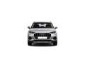 Audi Q3 35 2.0 tdi business advanced s-tronic Argent - thumbnail 2