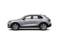 Audi Q3 35 2.0 tdi business advanced s-tronic Argent - thumbnail 3