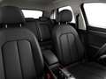 Audi Q3 35 2.0 tdi business advanced s-tronic Argent - thumbnail 8