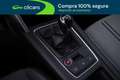 SEAT Leon ST 2.0TDI CR S&S Style 115 Blanco - thumbnail 25