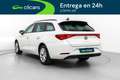 SEAT Leon ST 2.0TDI CR S&S Style 115 Blanco - thumbnail 9