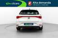 SEAT Leon ST 2.0TDI CR S&S Style 115 Blanco - thumbnail 4
