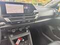 Citroen C4 PureTech 130 S&S EAT8 MAX LAGER-AKTION TAGESZUL... Weiß - thumbnail 13