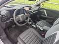 Citroen C4 PureTech 130 S&S EAT8 MAX LAGER-AKTION TAGESZUL... Weiß - thumbnail 11