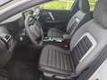 Citroen C4 PureTech 130 S&S EAT8 MAX LAGER-AKTION TAGESZUL... Weiß - thumbnail 3