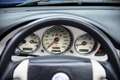 Mercedes-Benz SLK 200 SLK 200 pack AMG Bleu - thumbnail 22