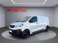 Peugeot Expert Furgón Premium Eléctrico 50kWh Standard Blanco - thumbnail 3