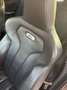 BMW M4 Coupe 3.0 dkg - thumbnail 17