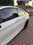BMW M4 Coupe 3.0 dkg - thumbnail 6