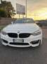 BMW M4 Coupe 3.0 dkg - thumbnail 2