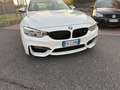 BMW M4 Coupe 3.0 dkg - thumbnail 10