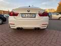 BMW M4 Coupe 3.0 dkg - thumbnail 5