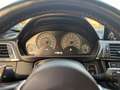 BMW M4 Coupe 3.0 dkg - thumbnail 12