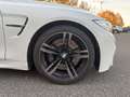BMW M4 Coupe 3.0 dkg - thumbnail 9