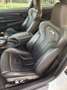 BMW M4 Coupe 3.0 dkg - thumbnail 20
