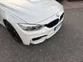 BMW M4 Coupe 3.0 dkg - thumbnail 7
