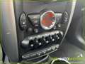 MINI Cooper Countryman Mini 1.6 Edition | Pano | Navi | Leder | Xenon | N Wit - thumbnail 17