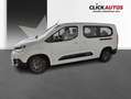Citroen Berlingo 1.5 BlueHDI 130CV XL Plus 7 plazas Blanco - thumbnail 6