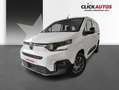 Citroen Berlingo 1.5 BlueHDI 130CV XL Plus 7 plazas Blanco - thumbnail 1