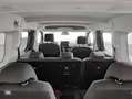Citroen Berlingo 1.5 BlueHDI 130CV XL Plus 7 plazas Blanco - thumbnail 18
