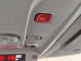 Citroen Berlingo 1.5 BlueHDI 130CV XL Plus 7 plazas Blanco - thumbnail 10