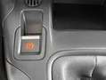 Citroen Berlingo 1.5 BlueHDI 130CV XL Plus 7 plazas Blanco - thumbnail 11