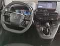 Citroen Berlingo 1.5 BlueHDI 130CV XL Plus 7 plazas Blanco - thumbnail 8